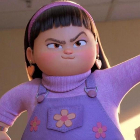 ครัวไทยใหญ่ ปางอุ๋ง